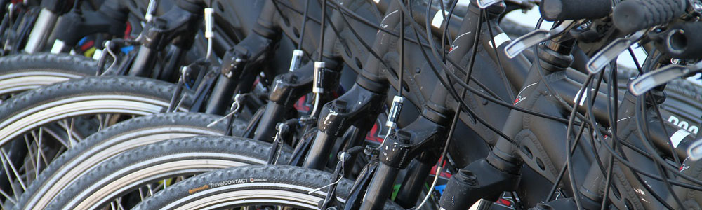 Erklärung zur Barrierefreiheit